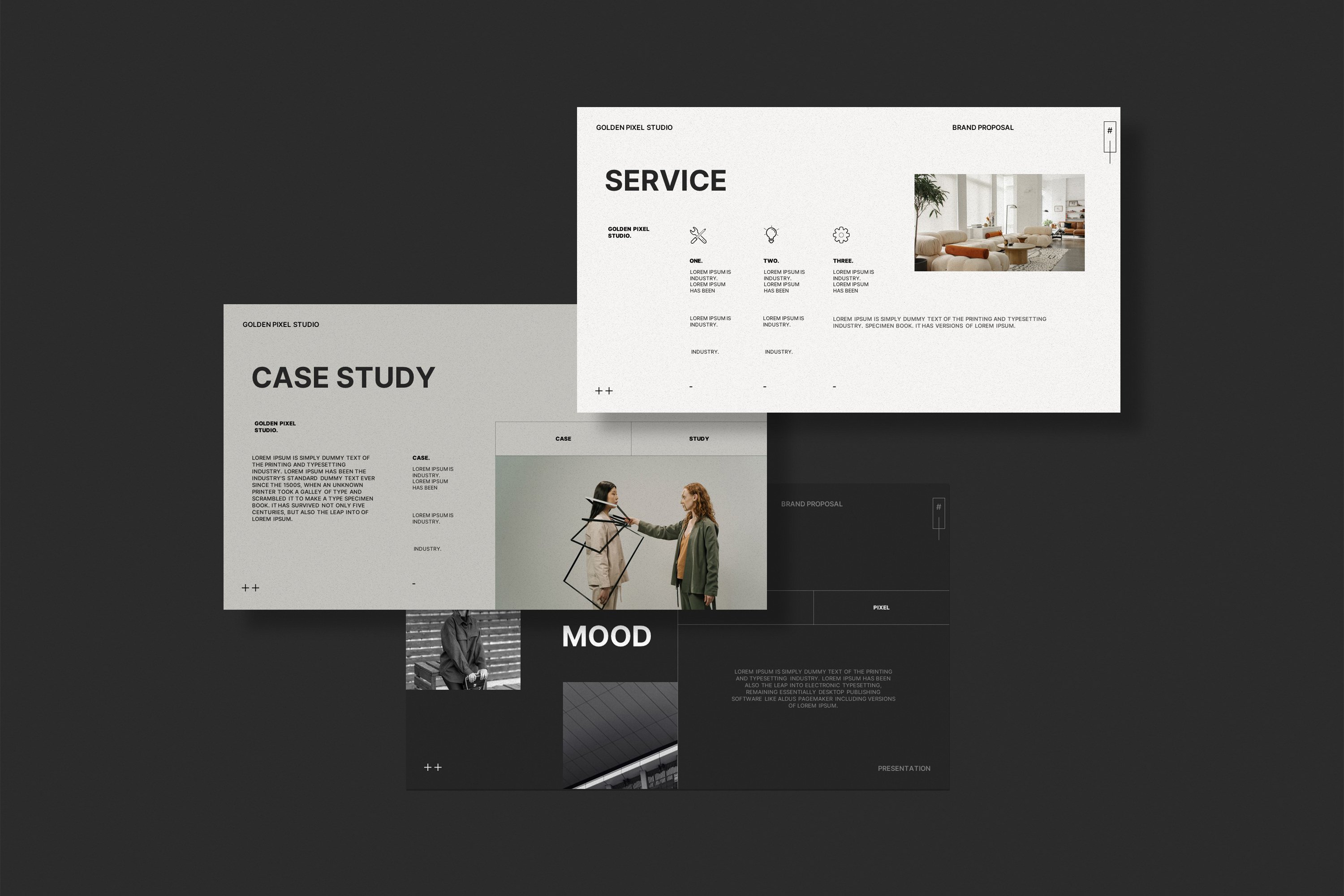 06 brand proposal template 894