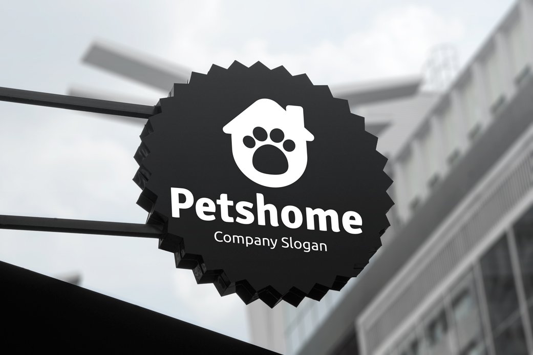 Pets Home preview image.