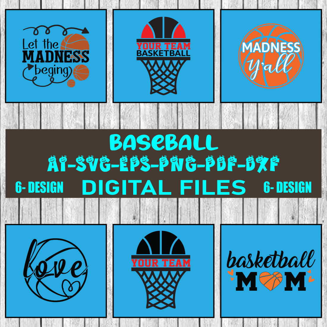 MLB Teams Logo Bundle SVG Digital File, MLB Teams Svg