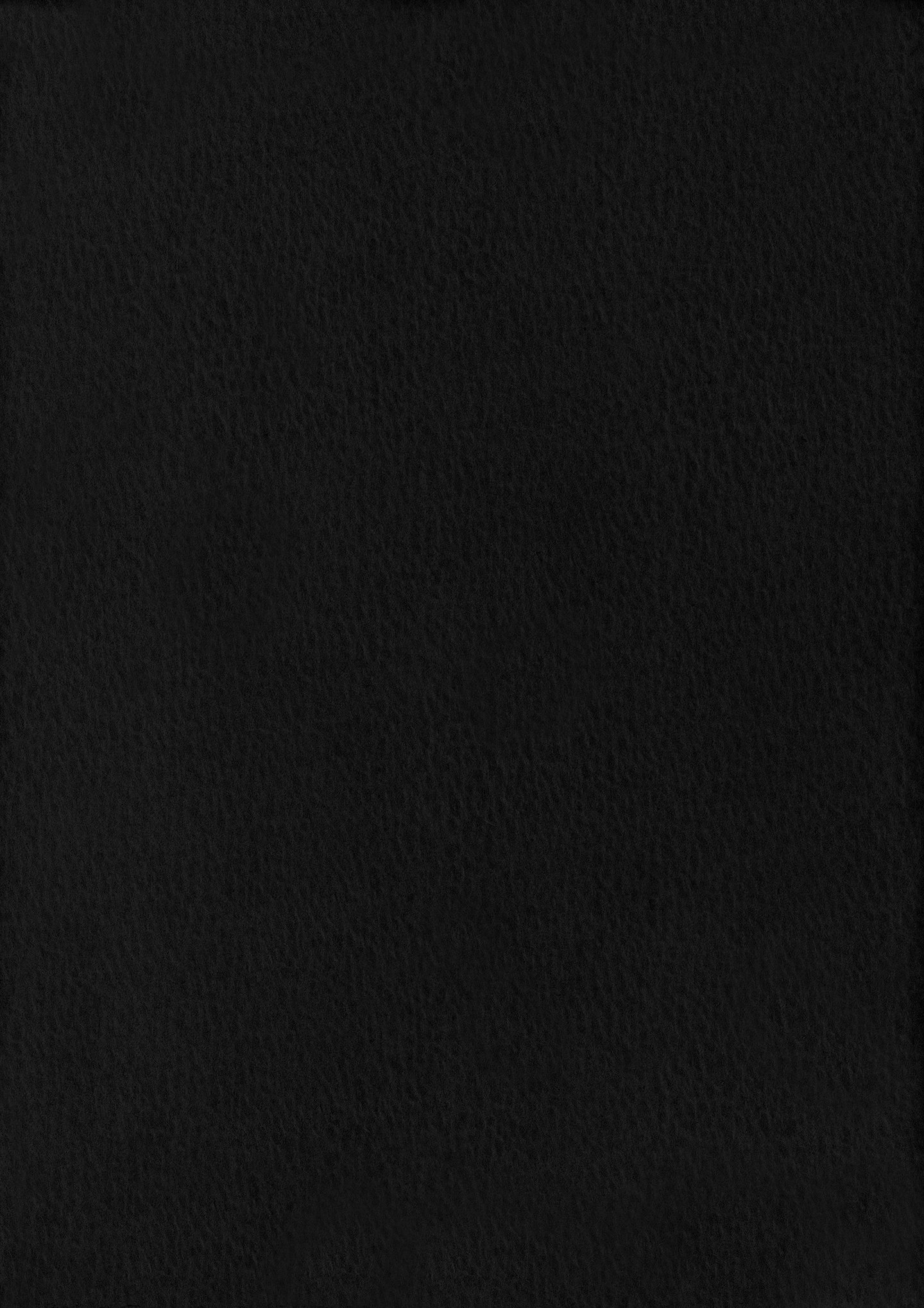 07 black paper different texture types a4 dapple 813