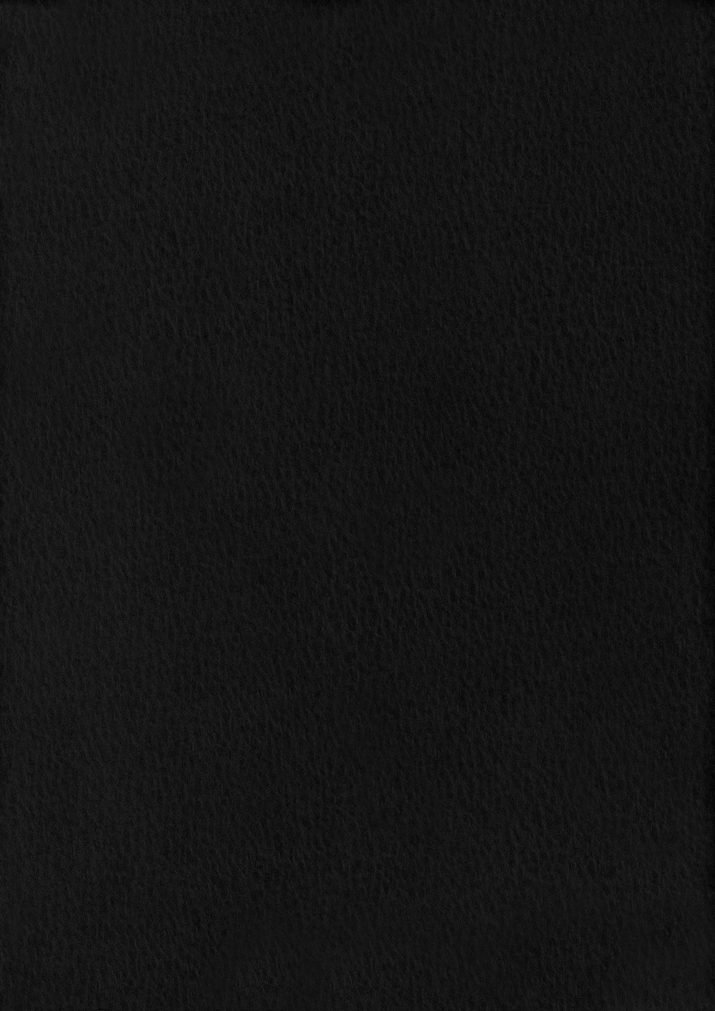 Solid Black Texture This Solid Black Textured Cake R oddlysatisfying
