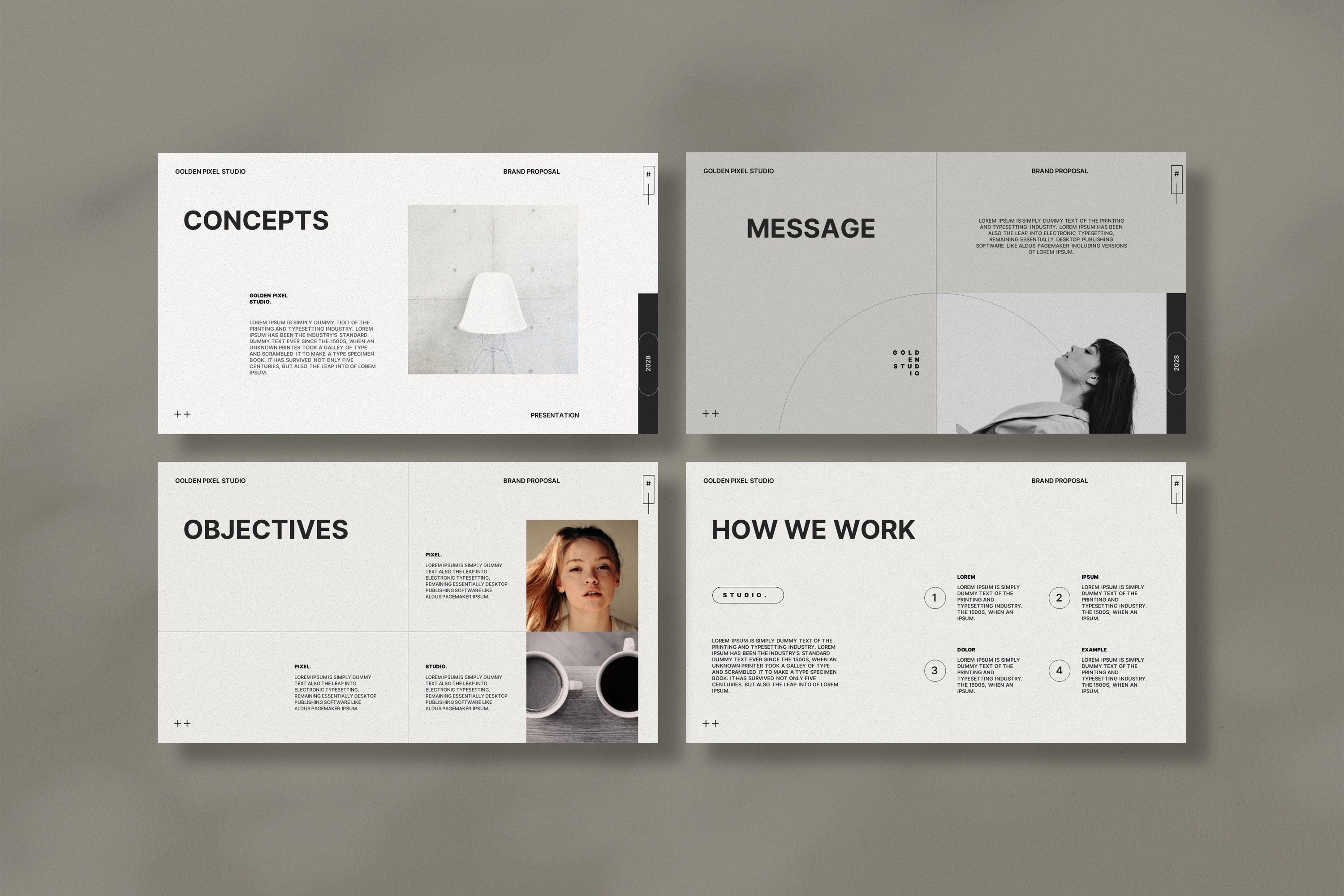 07 brand proposal template 296