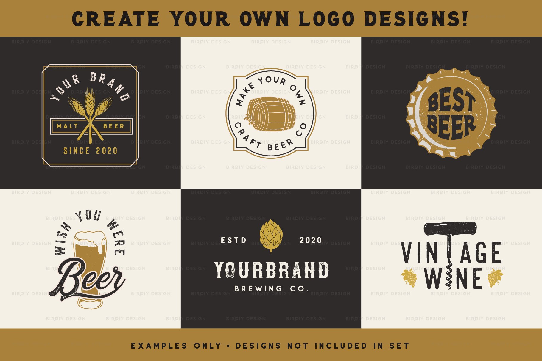 07 branding logos 1 690