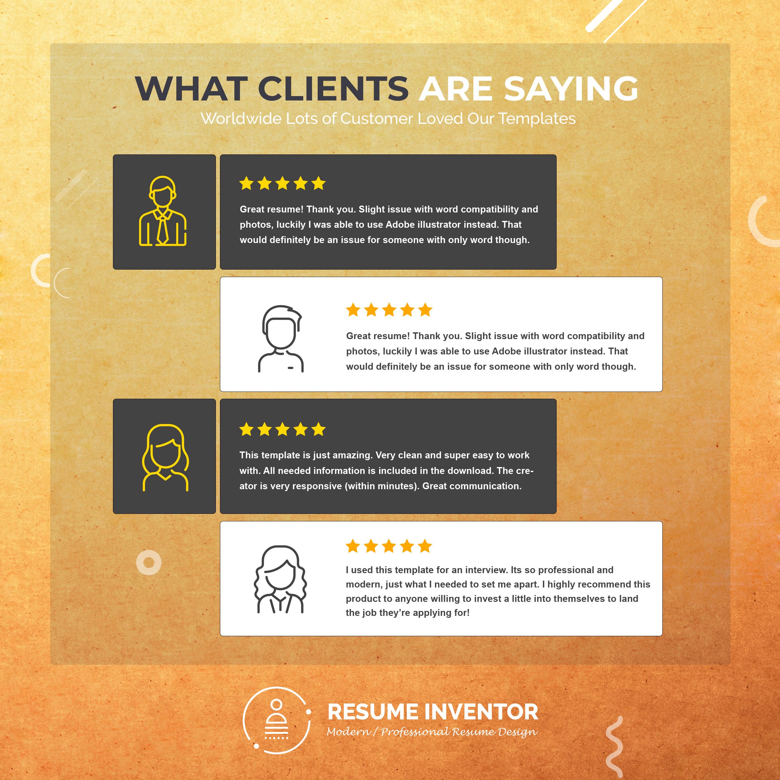 07 what clients say 543