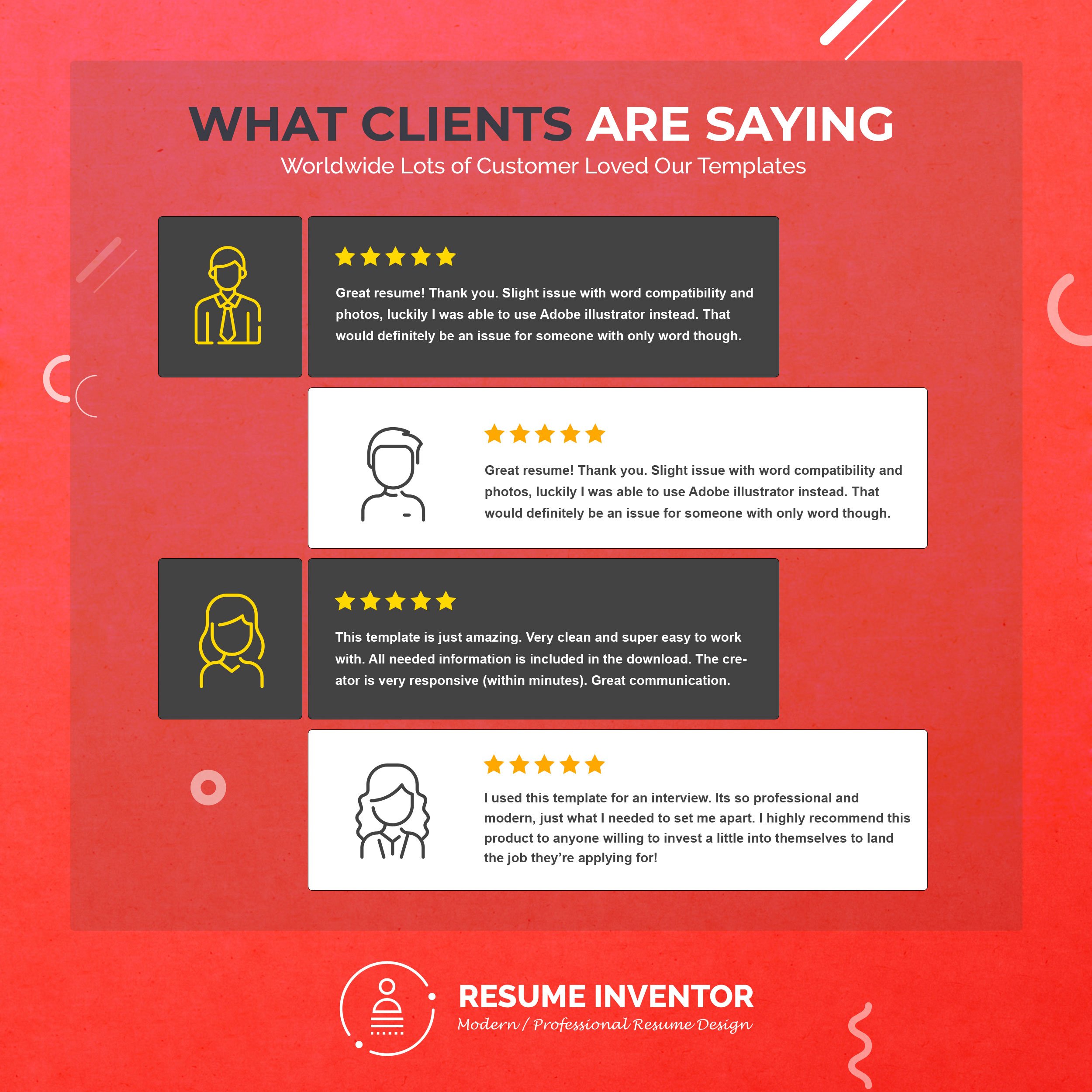 07 what clients say 583