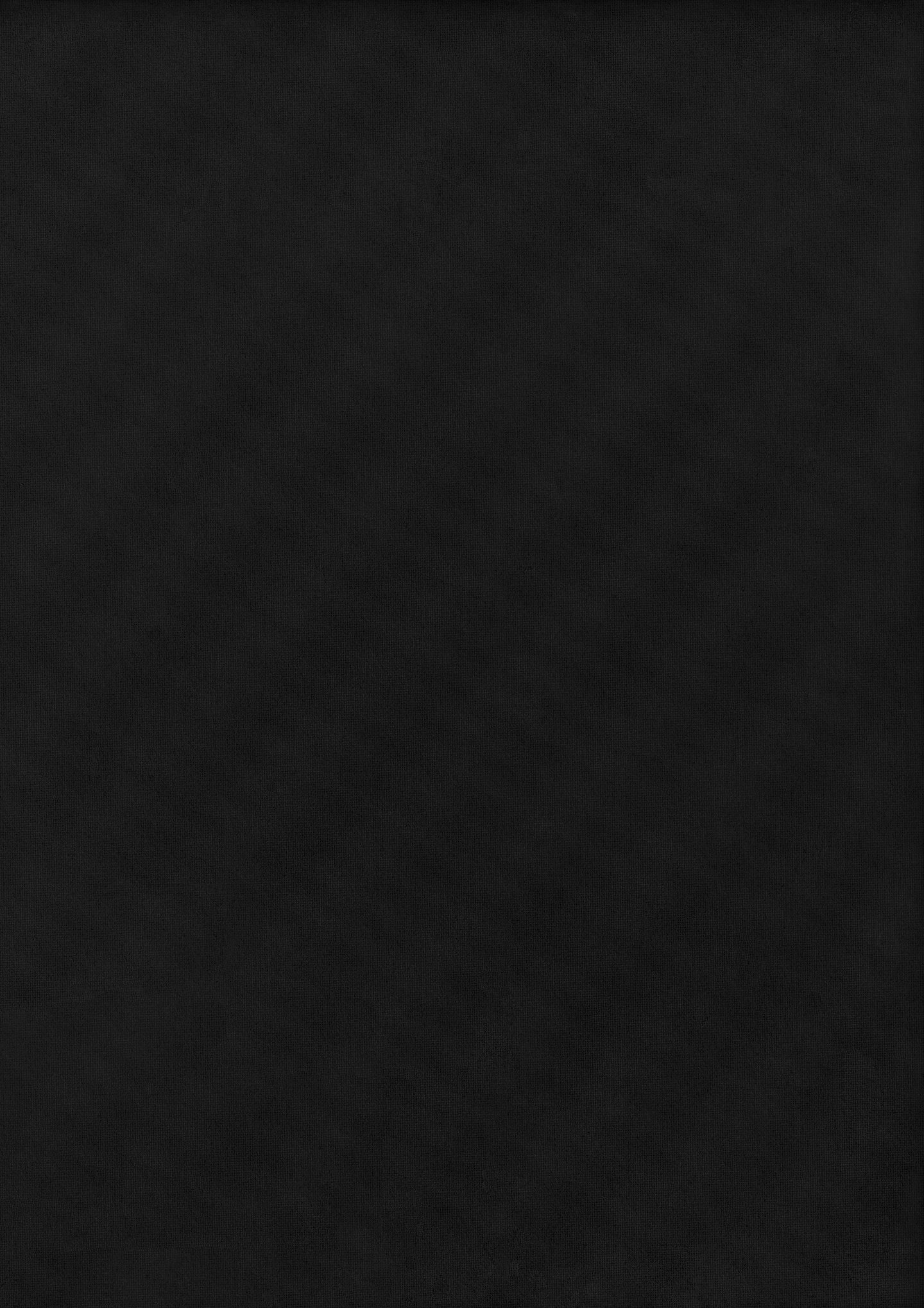 08 black paper different texture types a4 fabric 293