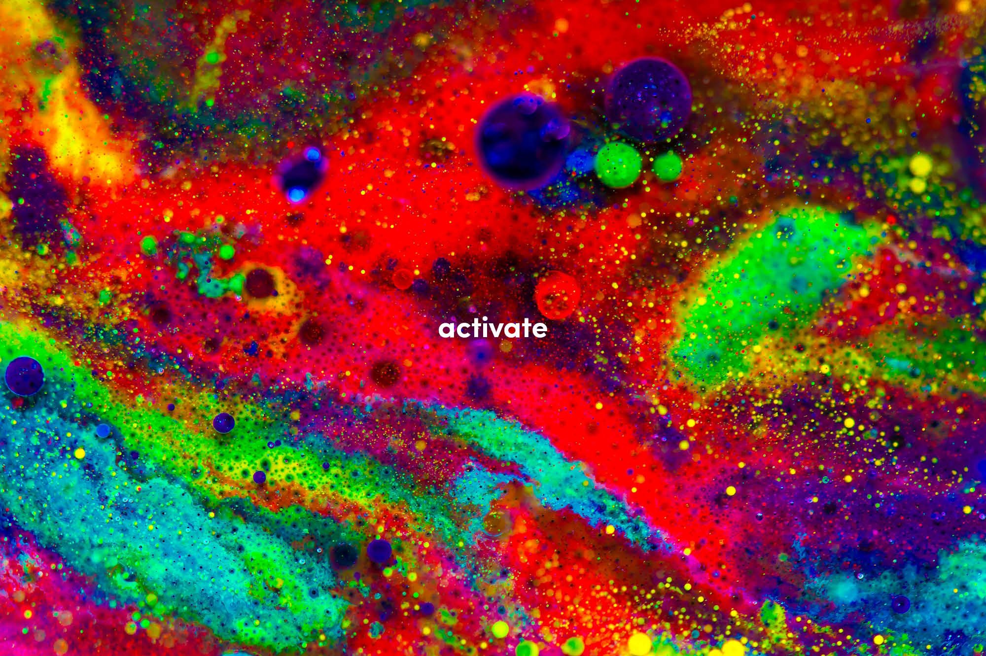 09 activate preview indiv 721