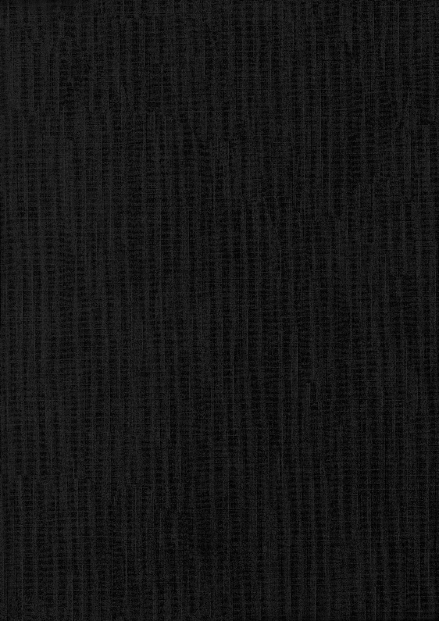 09 black paper different texture types a4 fine linen 74