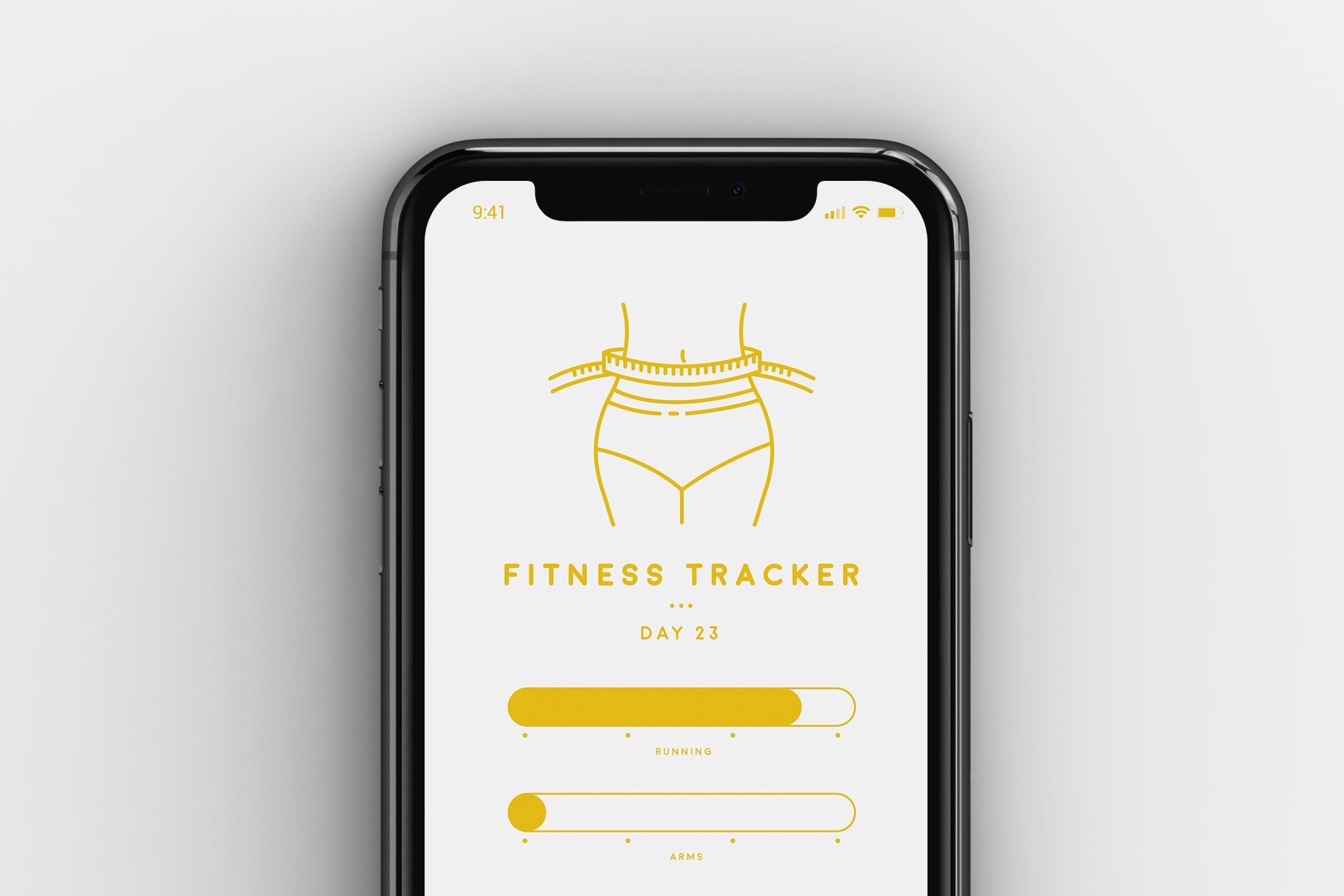 09 fitness icons iphone 350