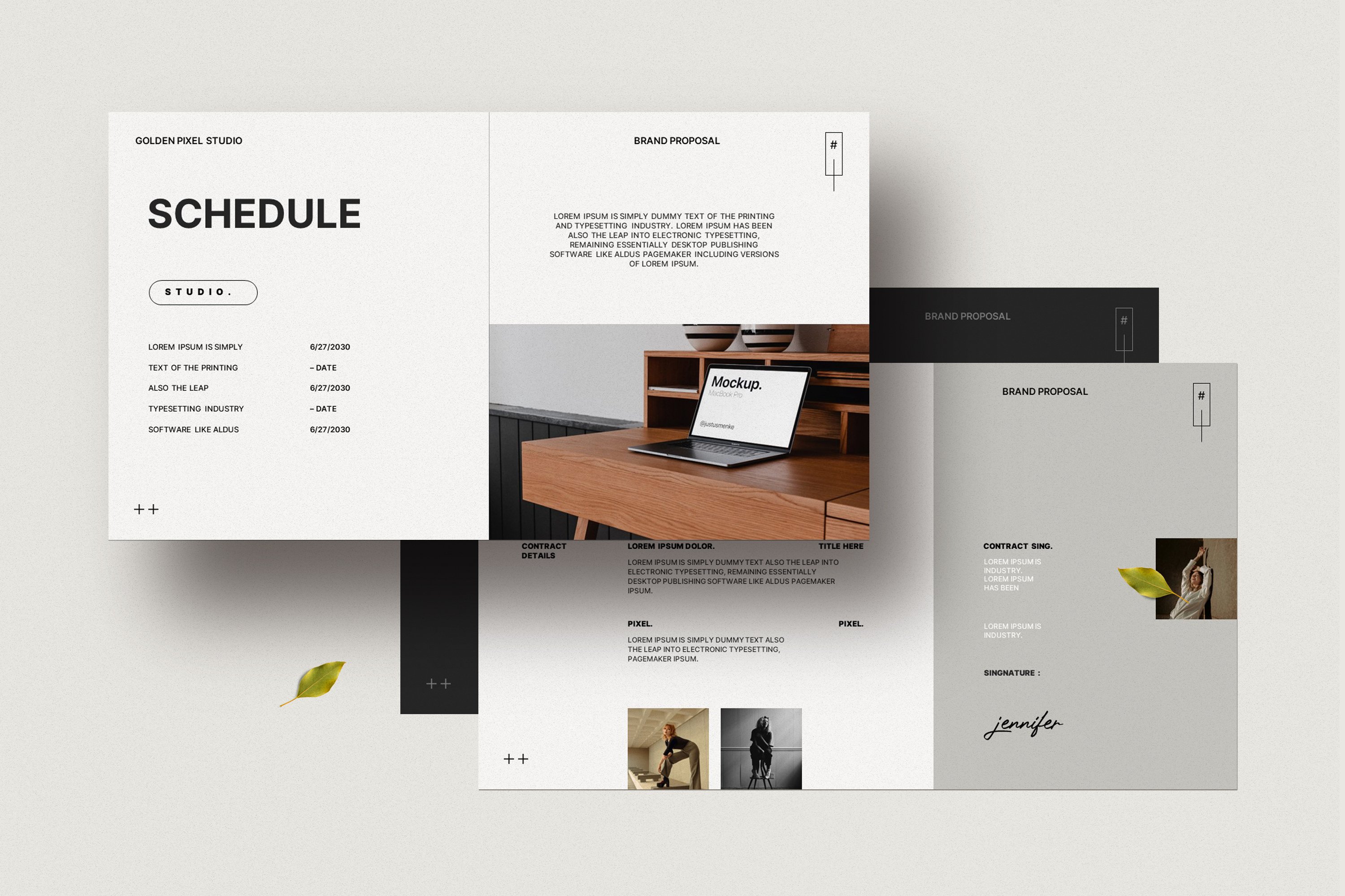 09 brand proposal template 251