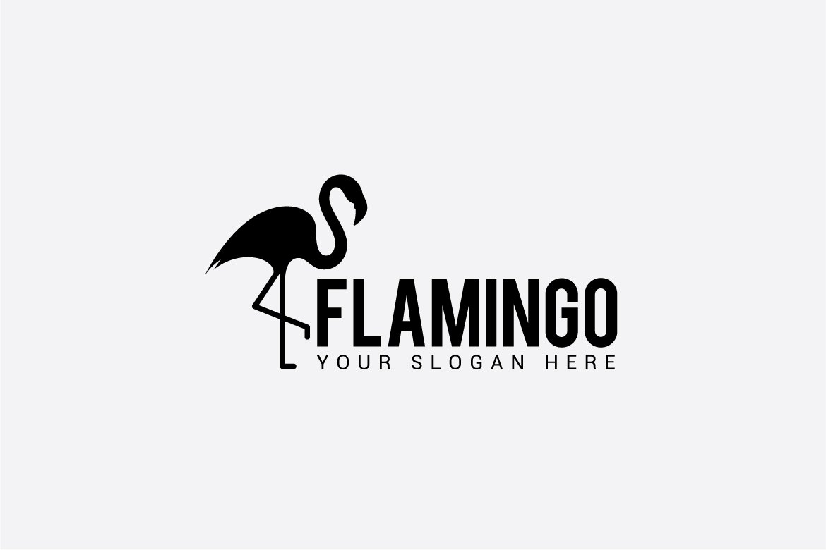 flamingo preview image.