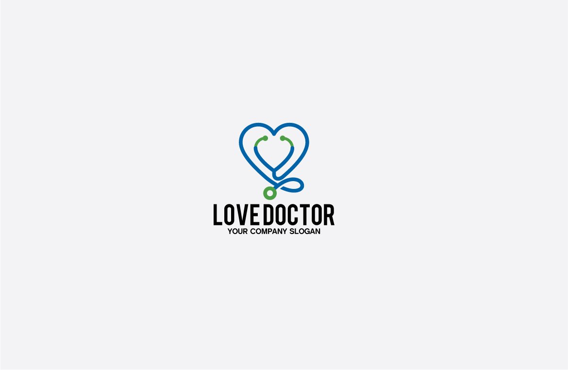 LOVE Doctor preview image.