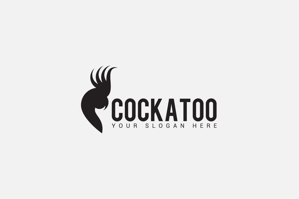 Cockatoo preview image.