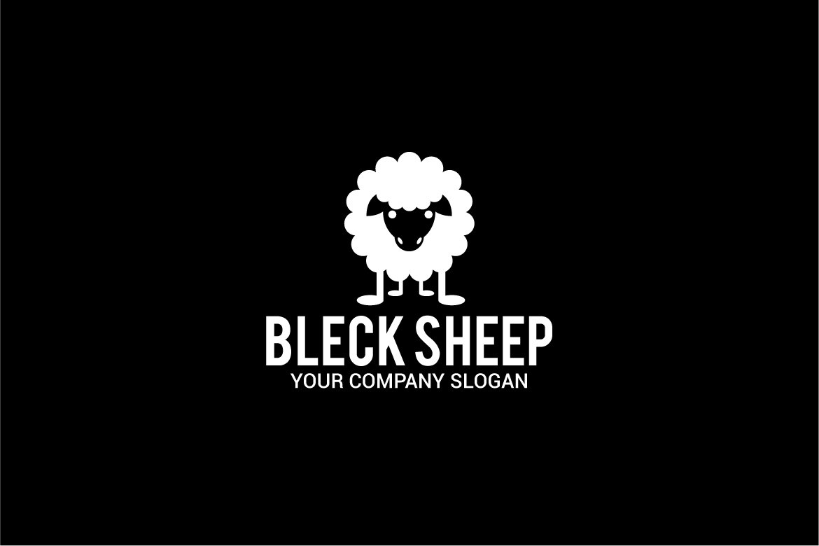 black sheep preview image.