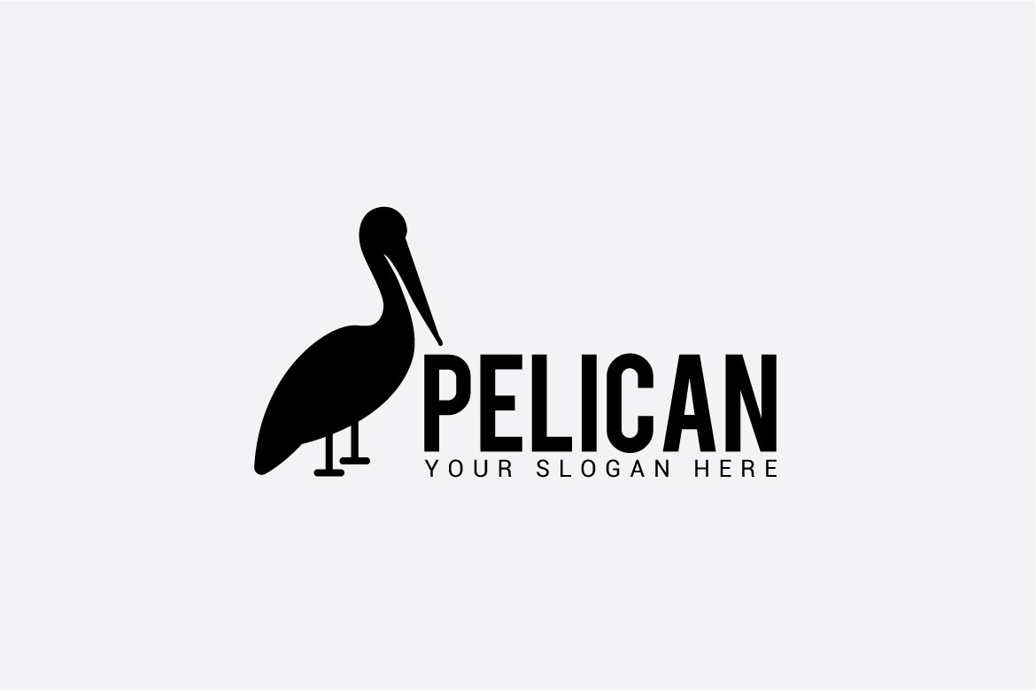 PELICAN preview image.