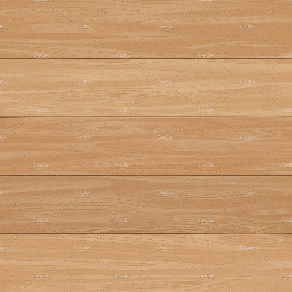 Woodgrain backgrounds preview image.