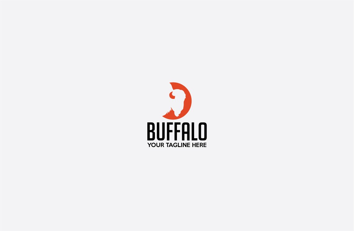buffalo preview image.