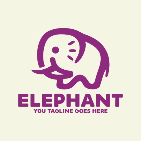 Elephant cover image.