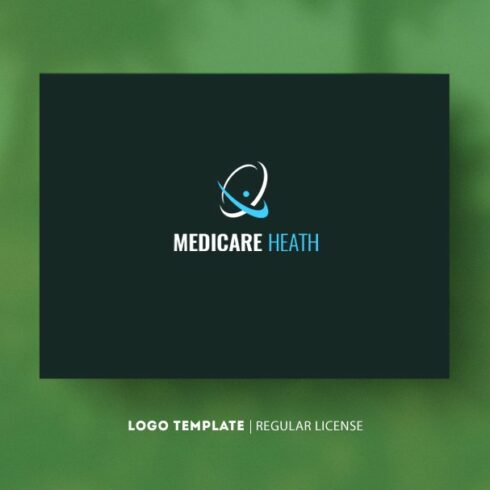Medicare Health cover image.