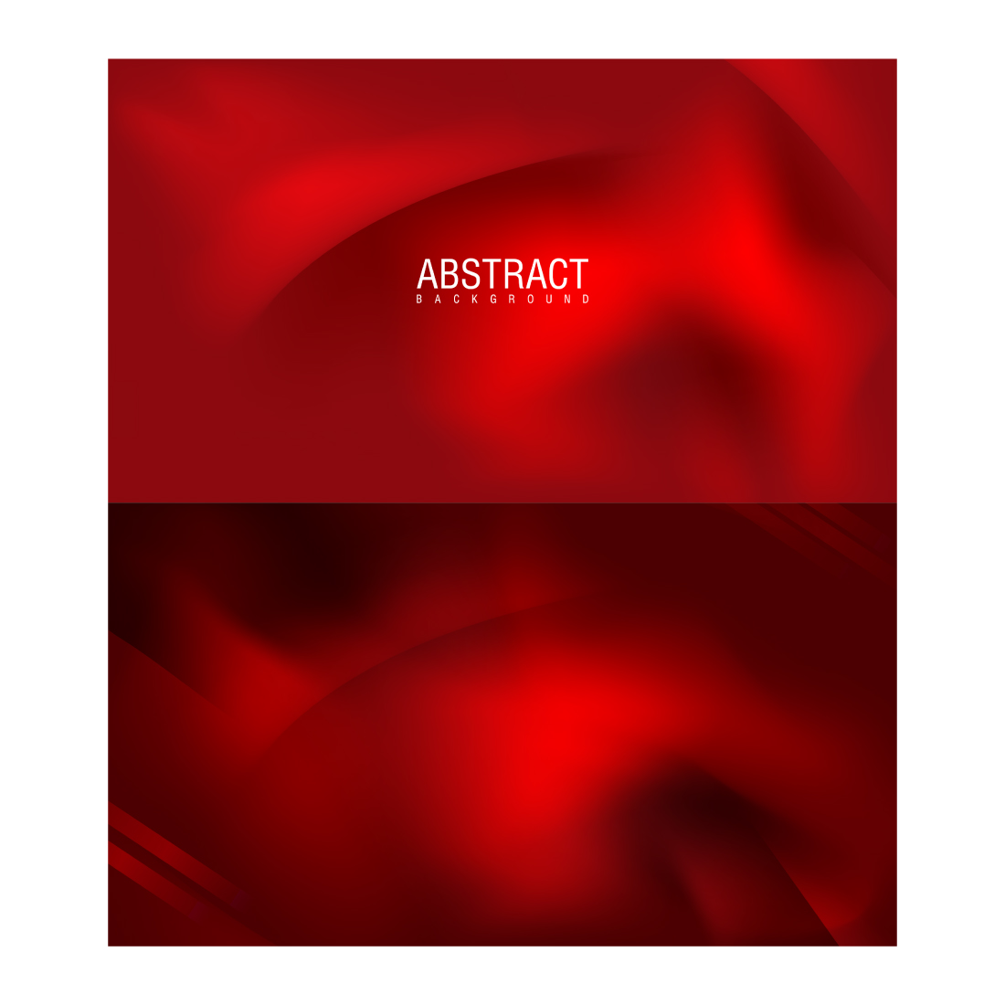 5 abstract background bundle cover image.
