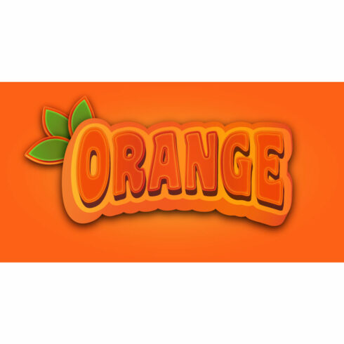 orange 3d editable text effect, orange 3d text effect vectors, orange 3d text effect images, orange 3d editable text, orange 3d text effect editable, orange text effect, modern 3d orange text effect cover image.