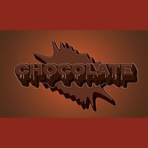 choco psd text effect, chocolate text effect, world chocolate day, chocolate font effect, chocolate logo, choco text effect, choco editable text, chocolate 3d font, effect chocolate, 3d text effect, cover image.