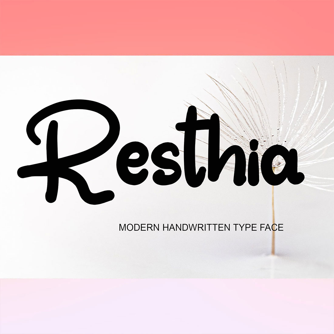 Resthia-only$6 cover image.