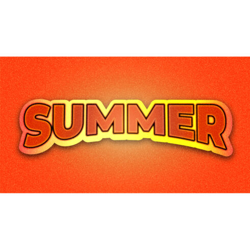 summer 3d text, fun font, summer text effect, summer party banner, summer sale banner, summer party flyer, summer party poster, summer font, summer party ,facebook cover title graphics, summer cover image.