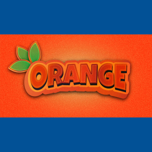 orange 3d editable text effect, orange 3d text effect vectors, orange 3d text effect images, orange 3d editable text, orange 3d text effect editable, orange text effect, modern 3d orange text effect, cover image.