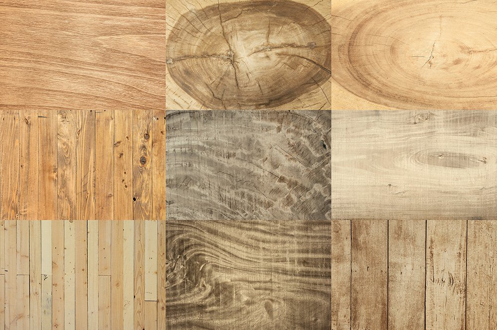 50+ Wood Texture  FREE UPDATE preview image.