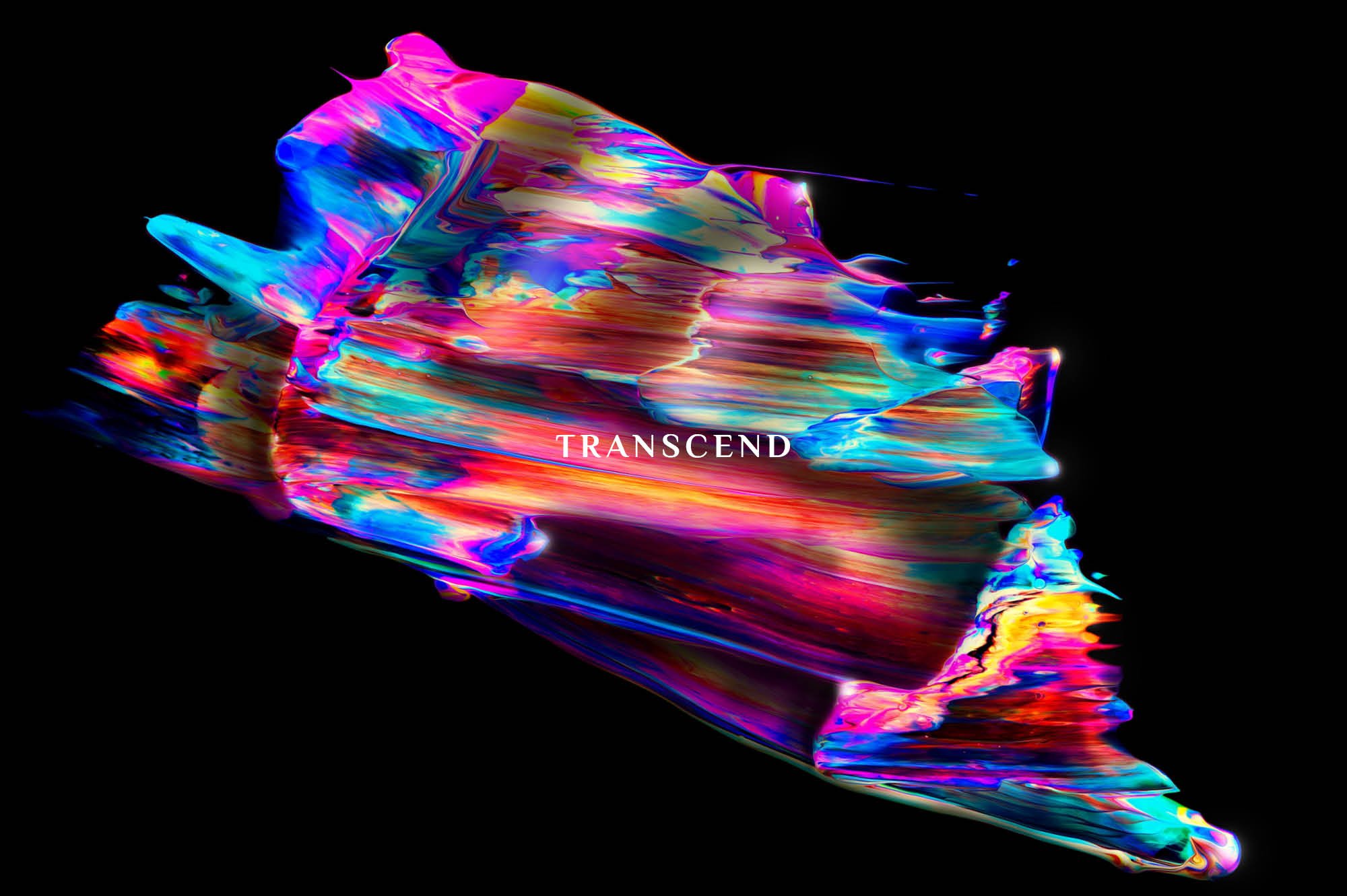 10 transcend preview indiv6 968