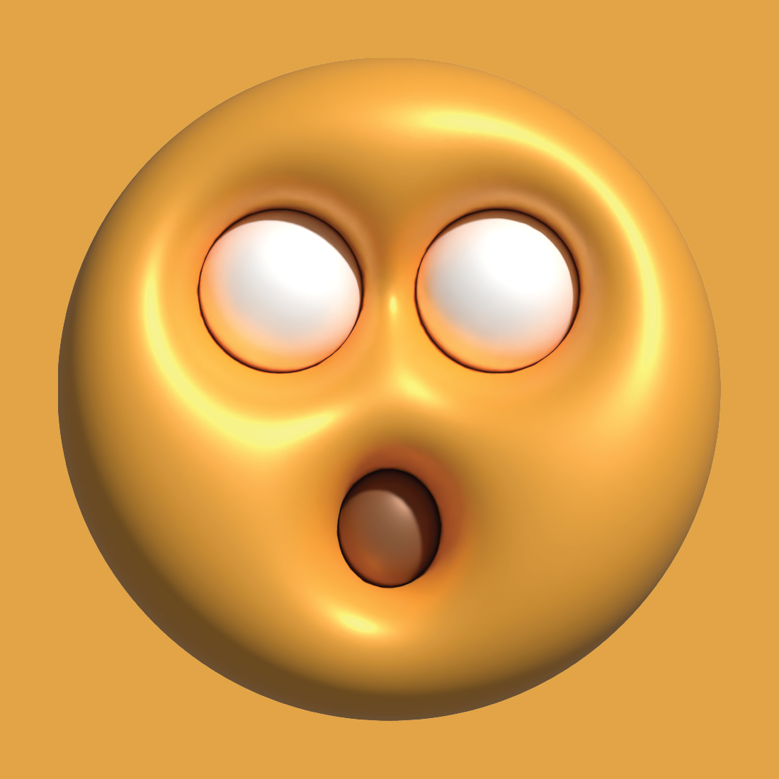 3D Emoticon Freebies cover image.