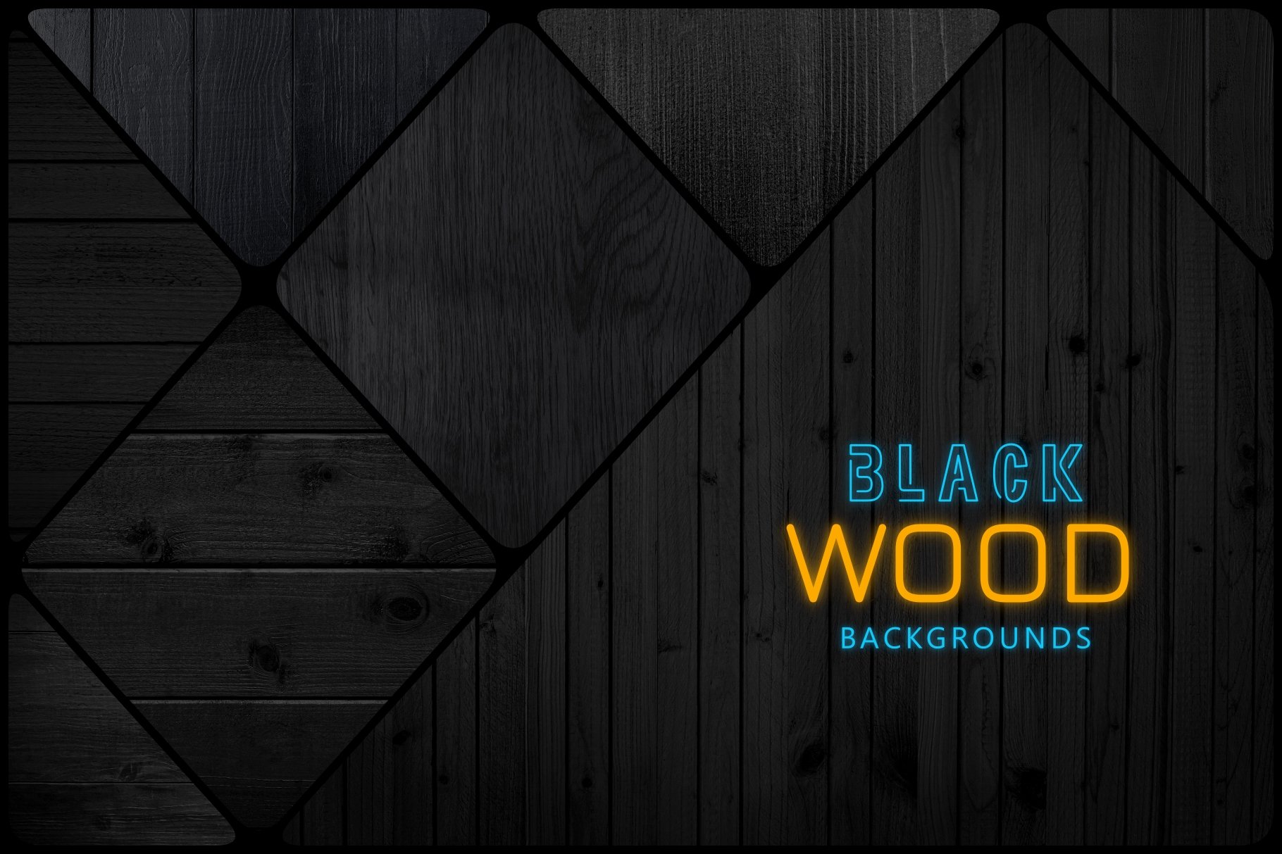11 blackwoodbackgrounds1 823