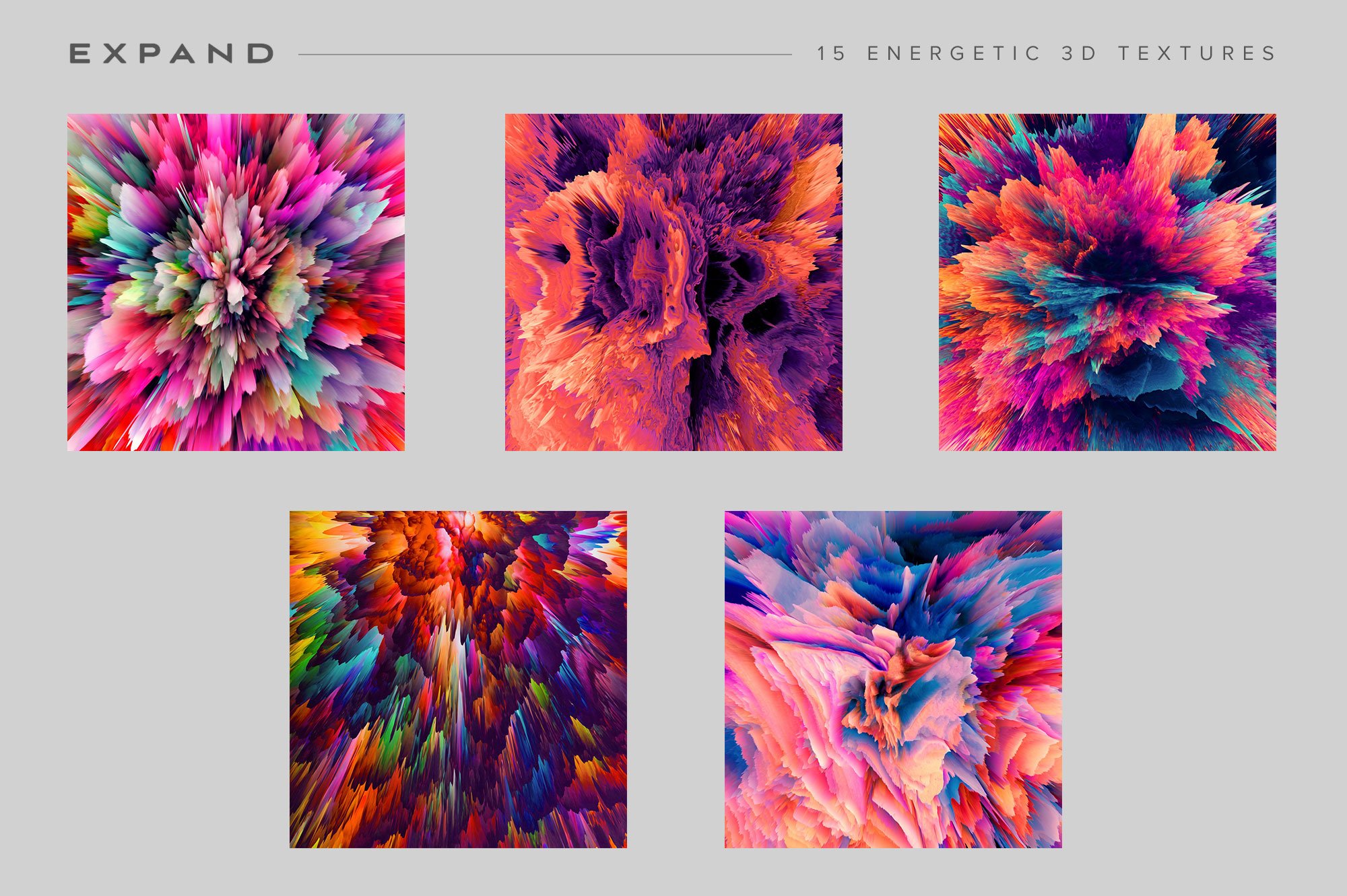 11 expand preview grid 01 05 732