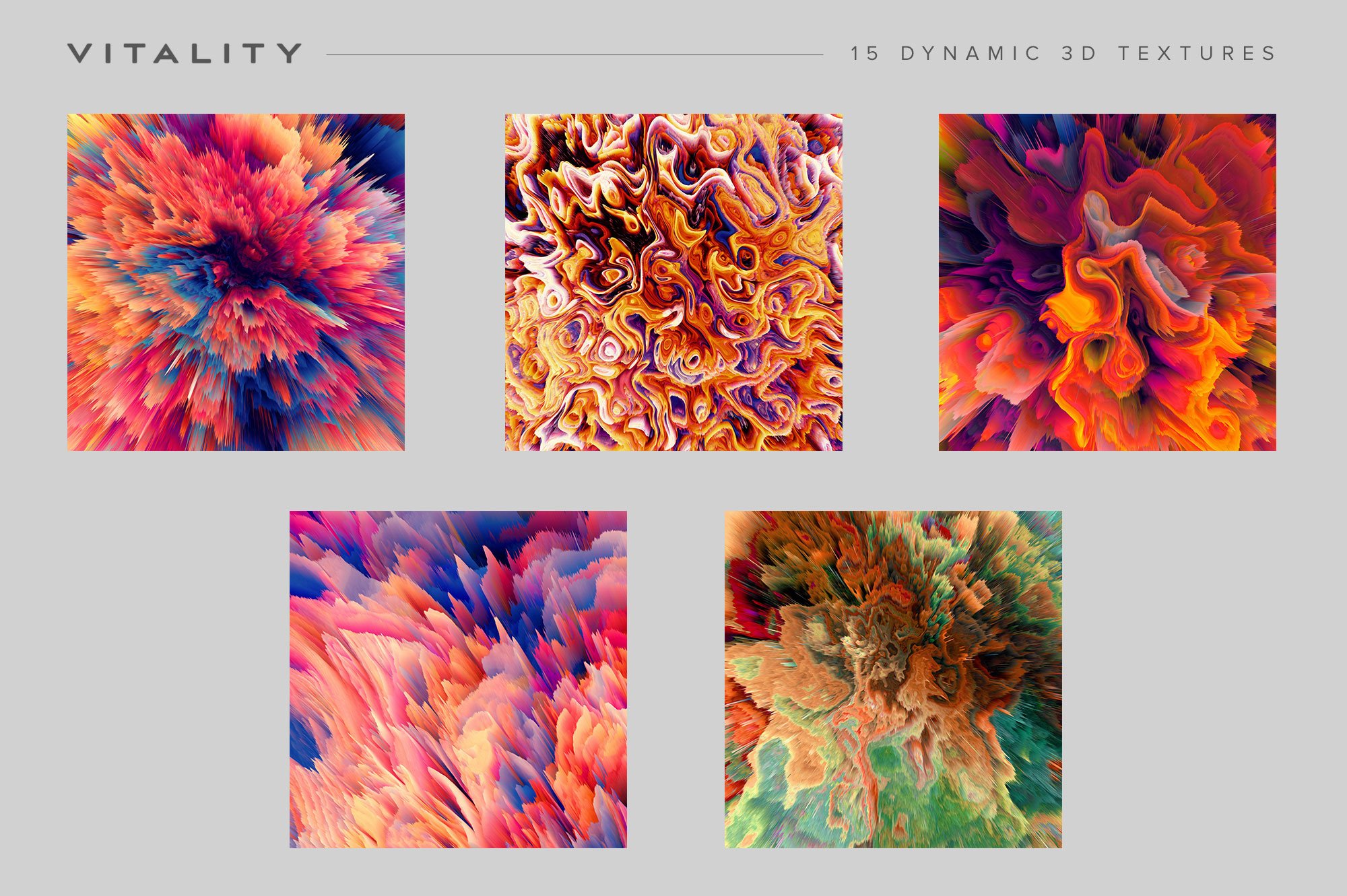 11 vitality preview grid 01 05 514