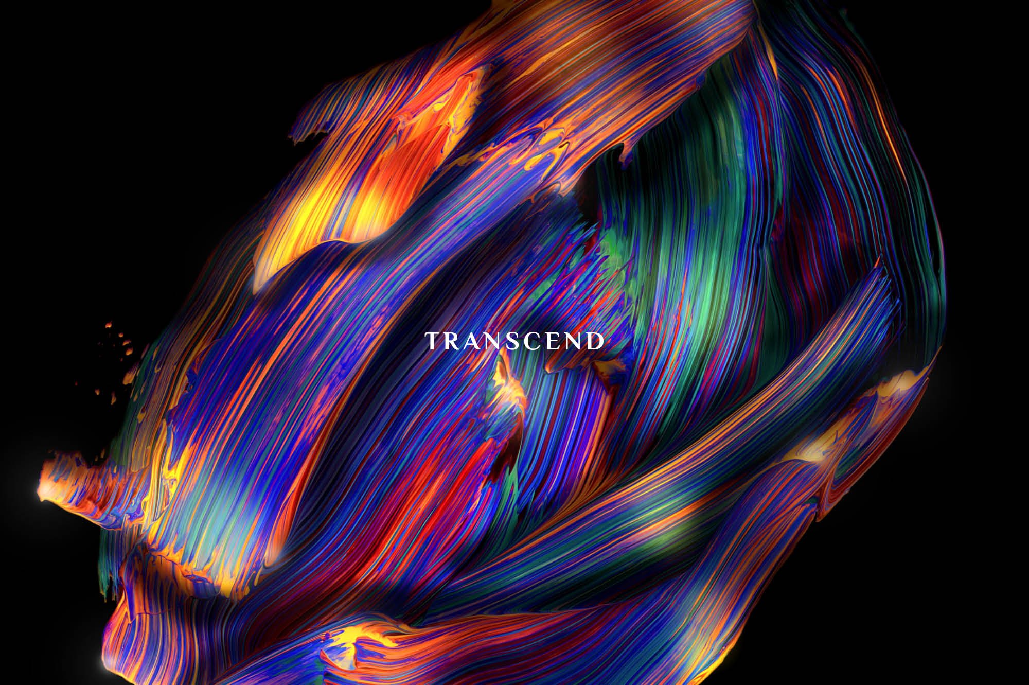 11 transcend preview indiv7 315