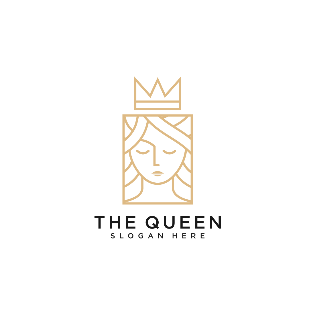 QMU Logo | Brand Guidelines | Queen Margaret University