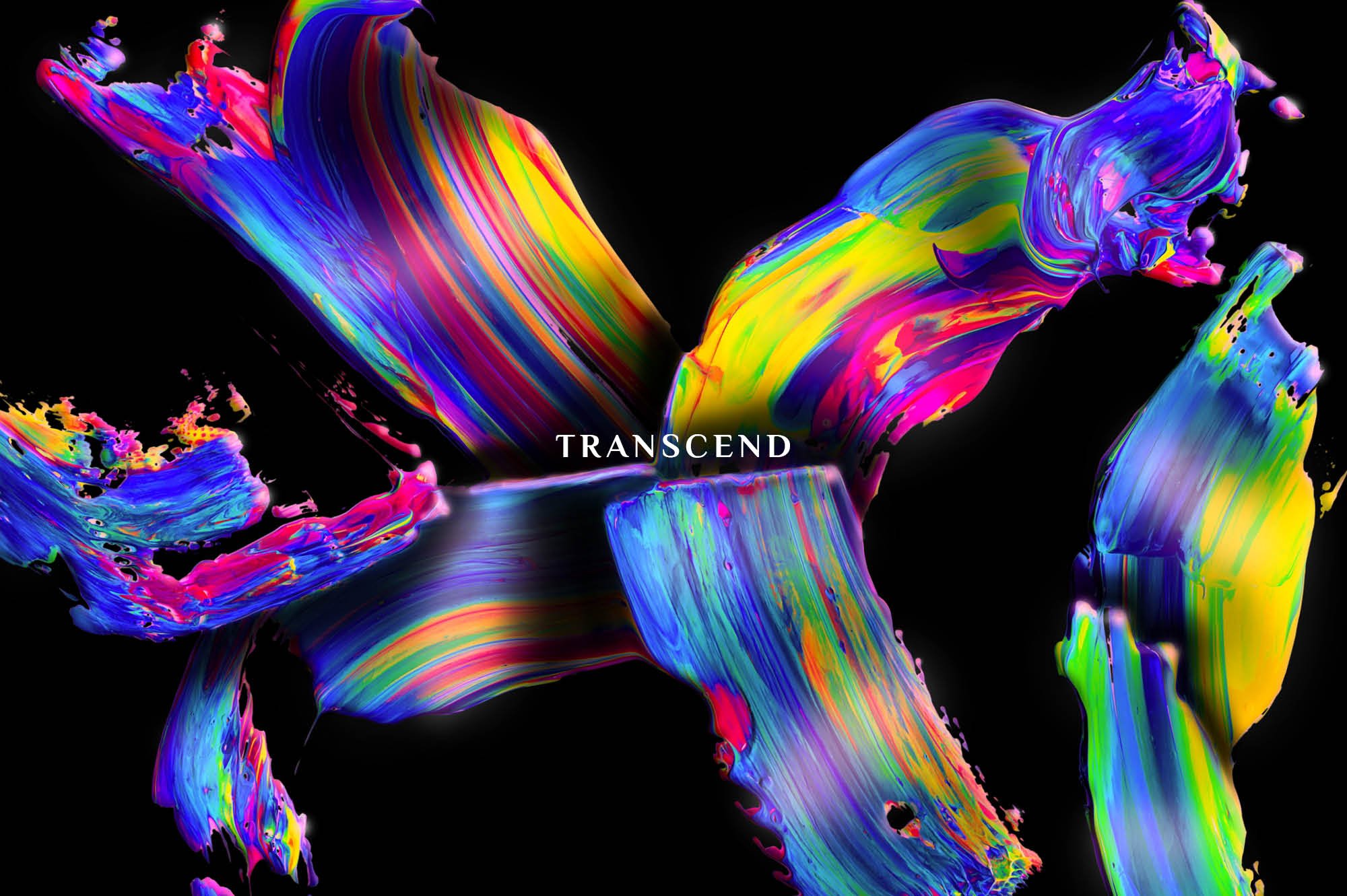 12 transcend preview indiv8 951