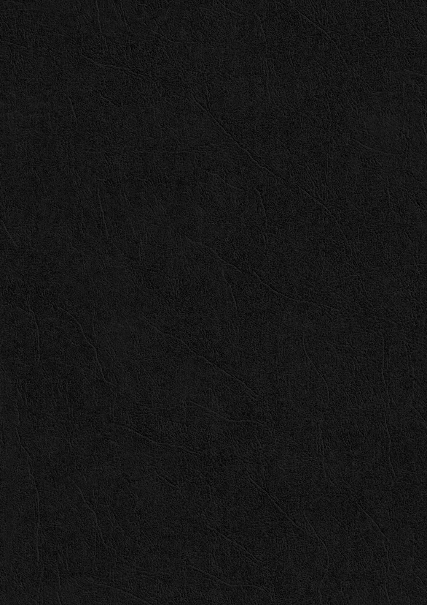 13 black paper different texture types a4 leather 32