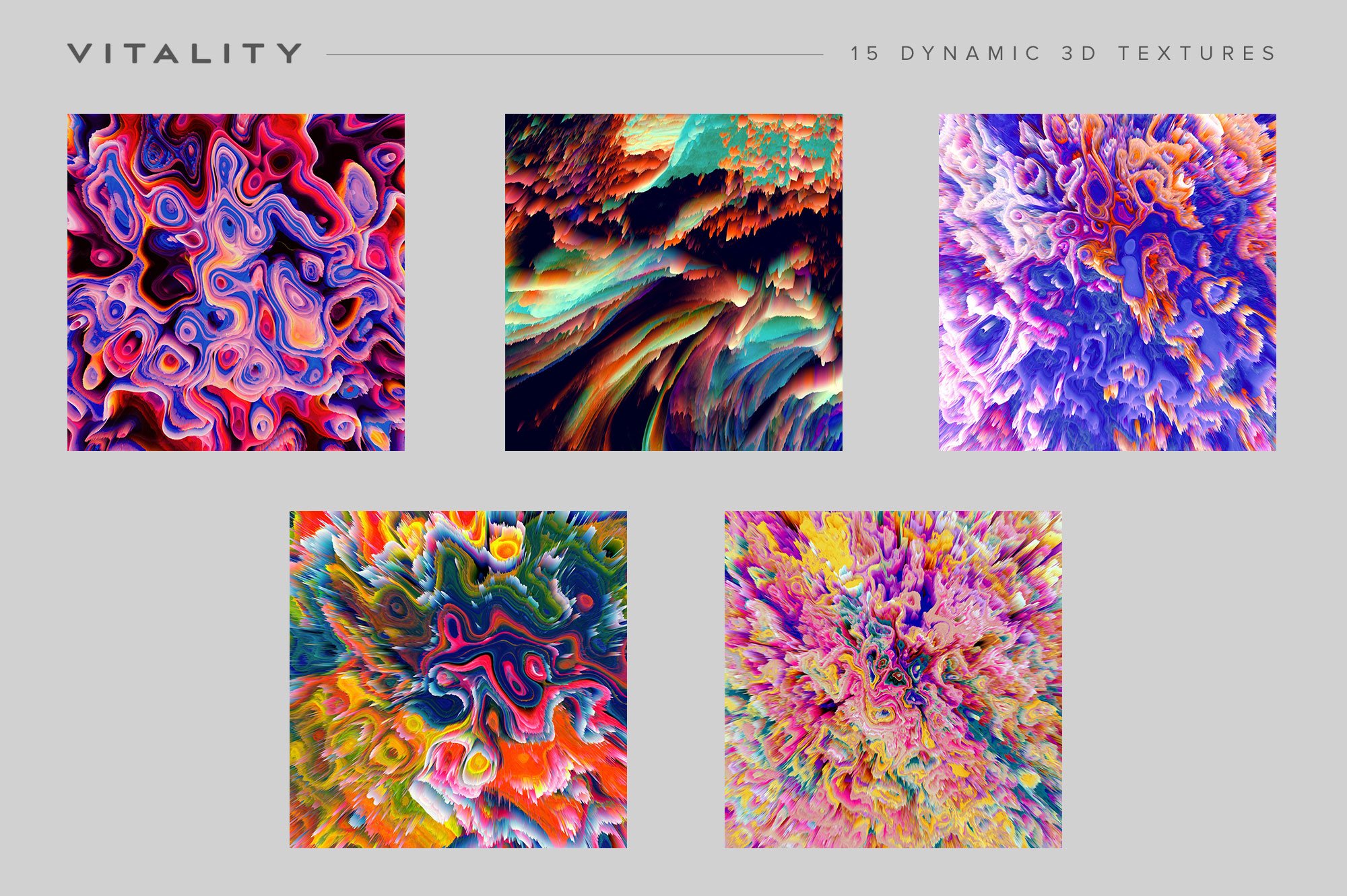 13 vitality preview grid 11 15 873