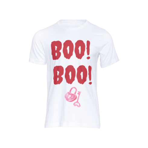 Love T-shirt Design | Boyfriend T-shirt Design Bundles cover image.