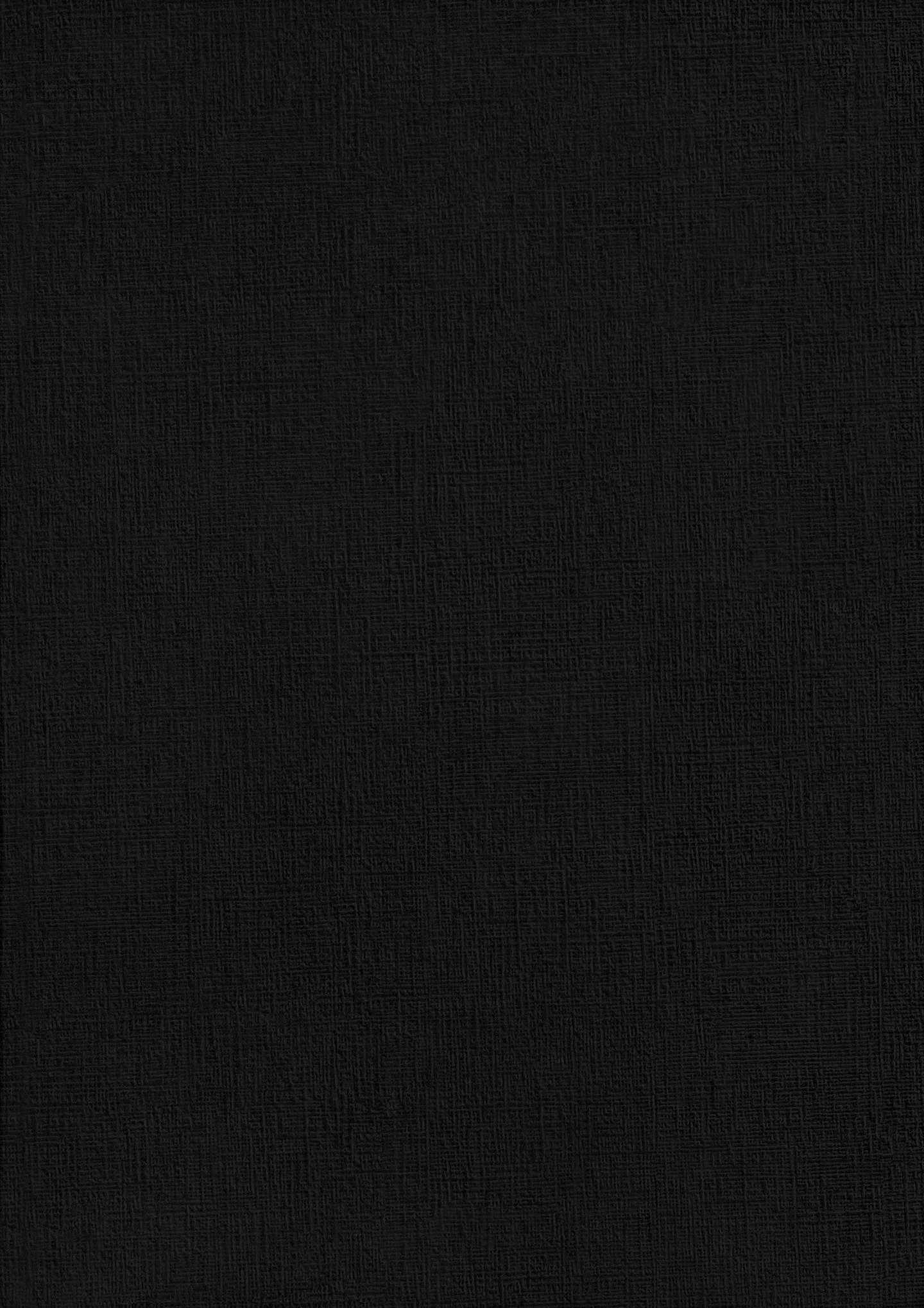 14 black paper different texture types a4 linen 733