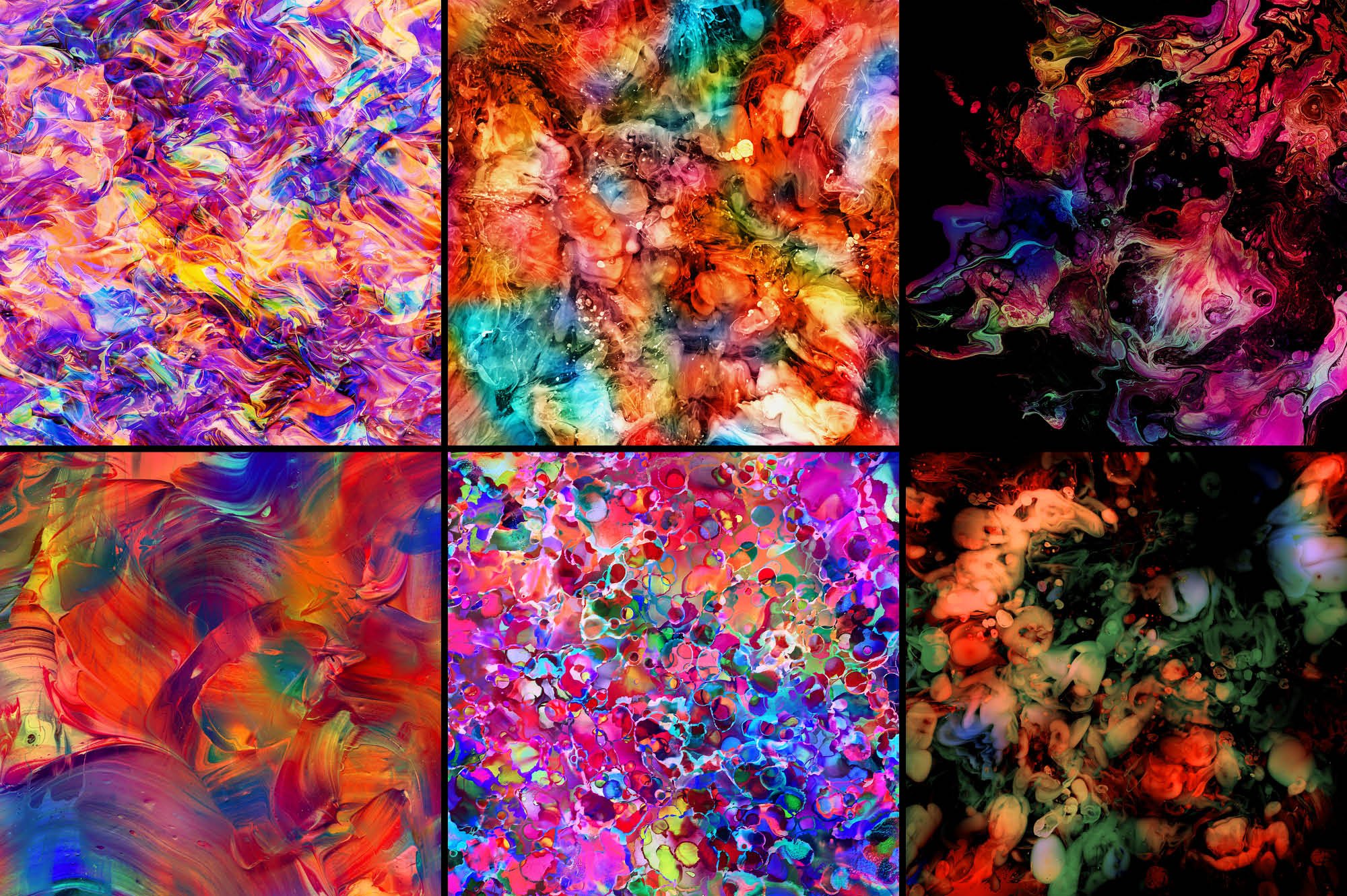 14 vivid preview color grid 01 06 502