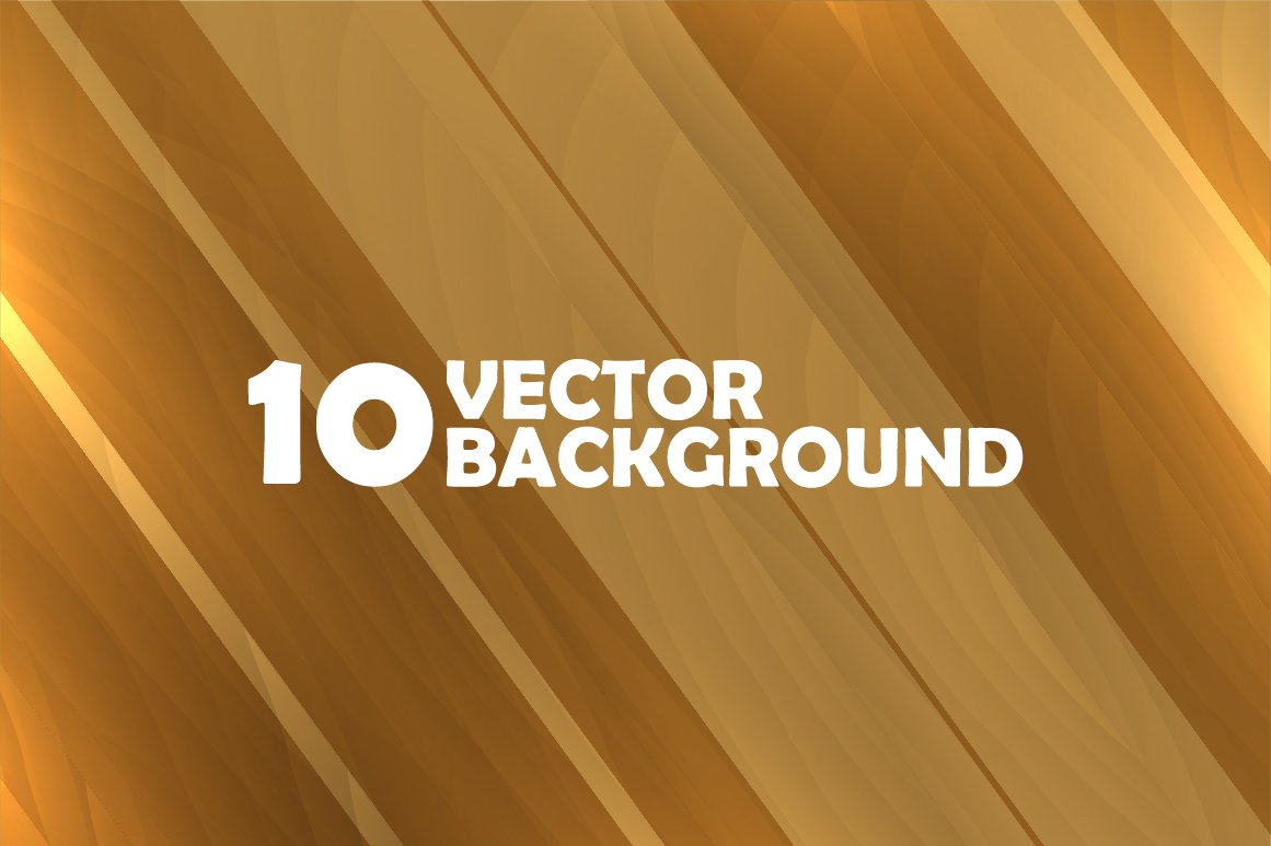 Wooden vector background cover image.