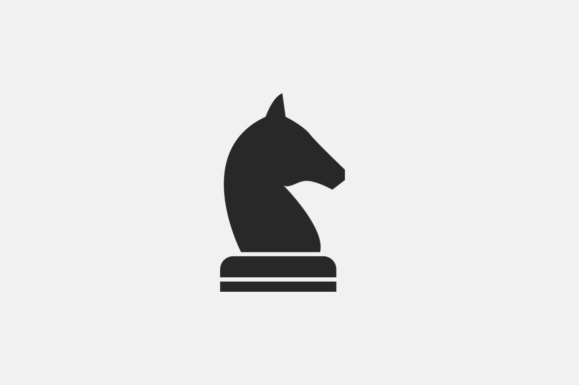 15 chess icons 3 444