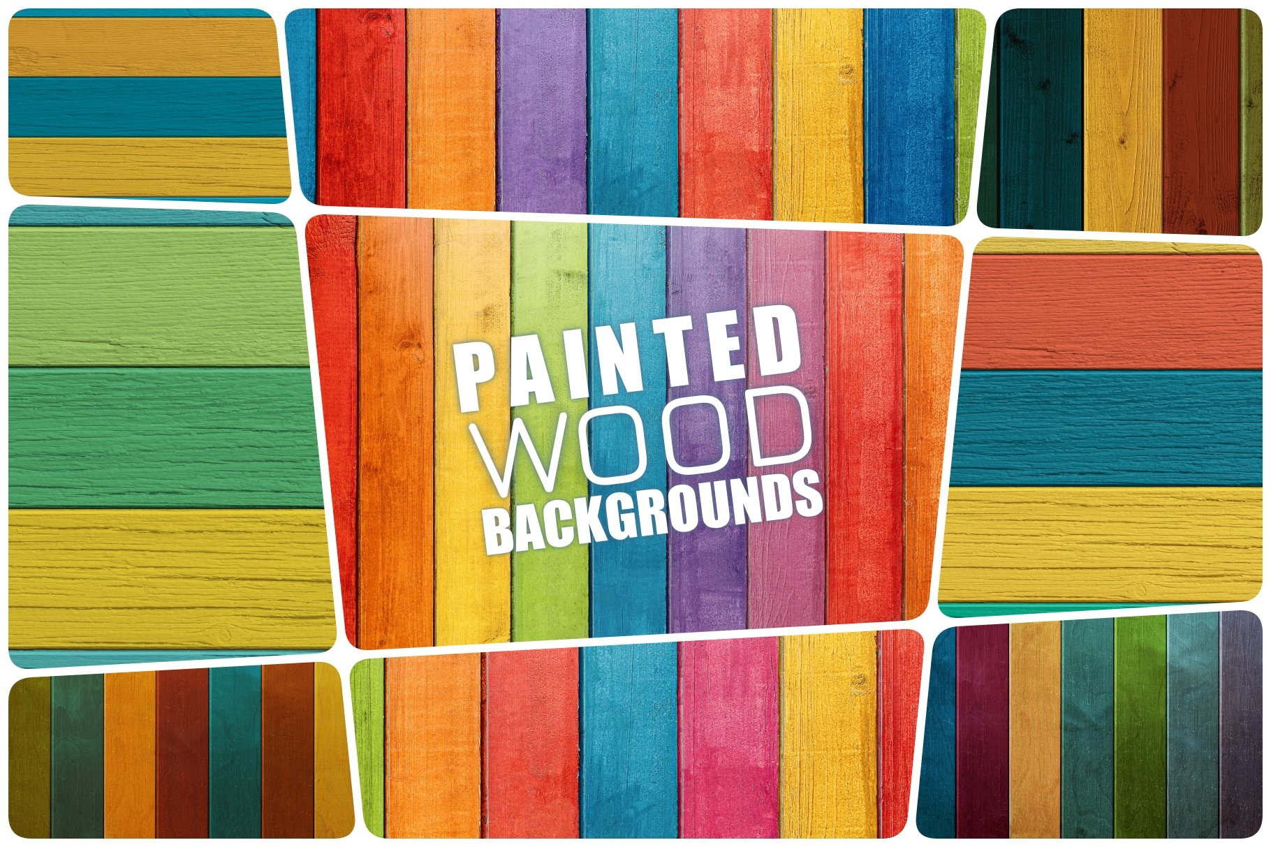 15 paintedwoodbackground2 190