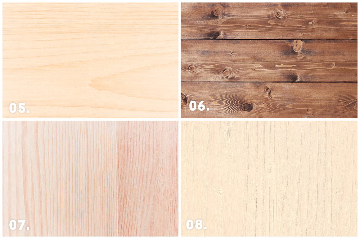 15 wood surface background textures preview 2 94