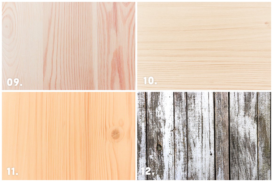 15 wood surface background textures preview 3 410