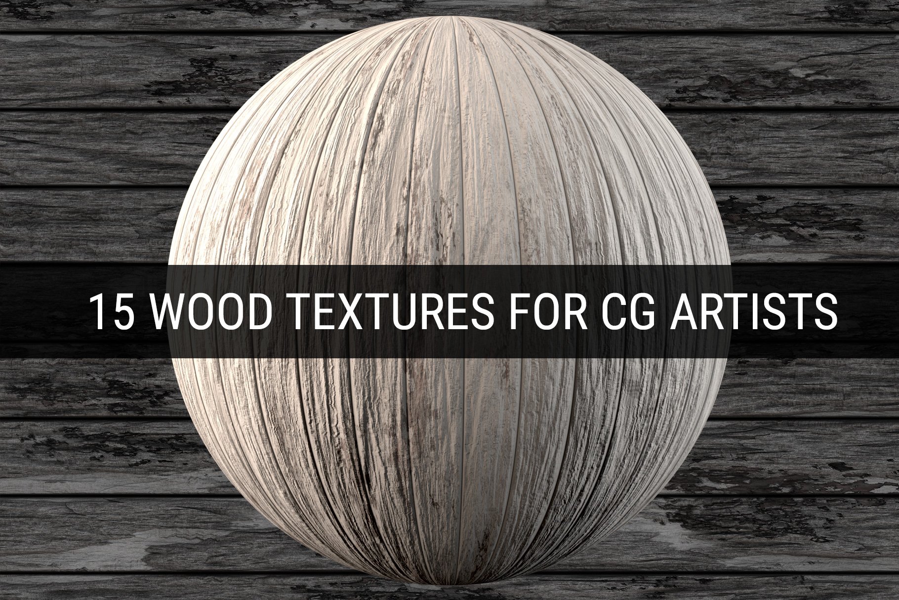 15 wood textures for cg artists 04 181