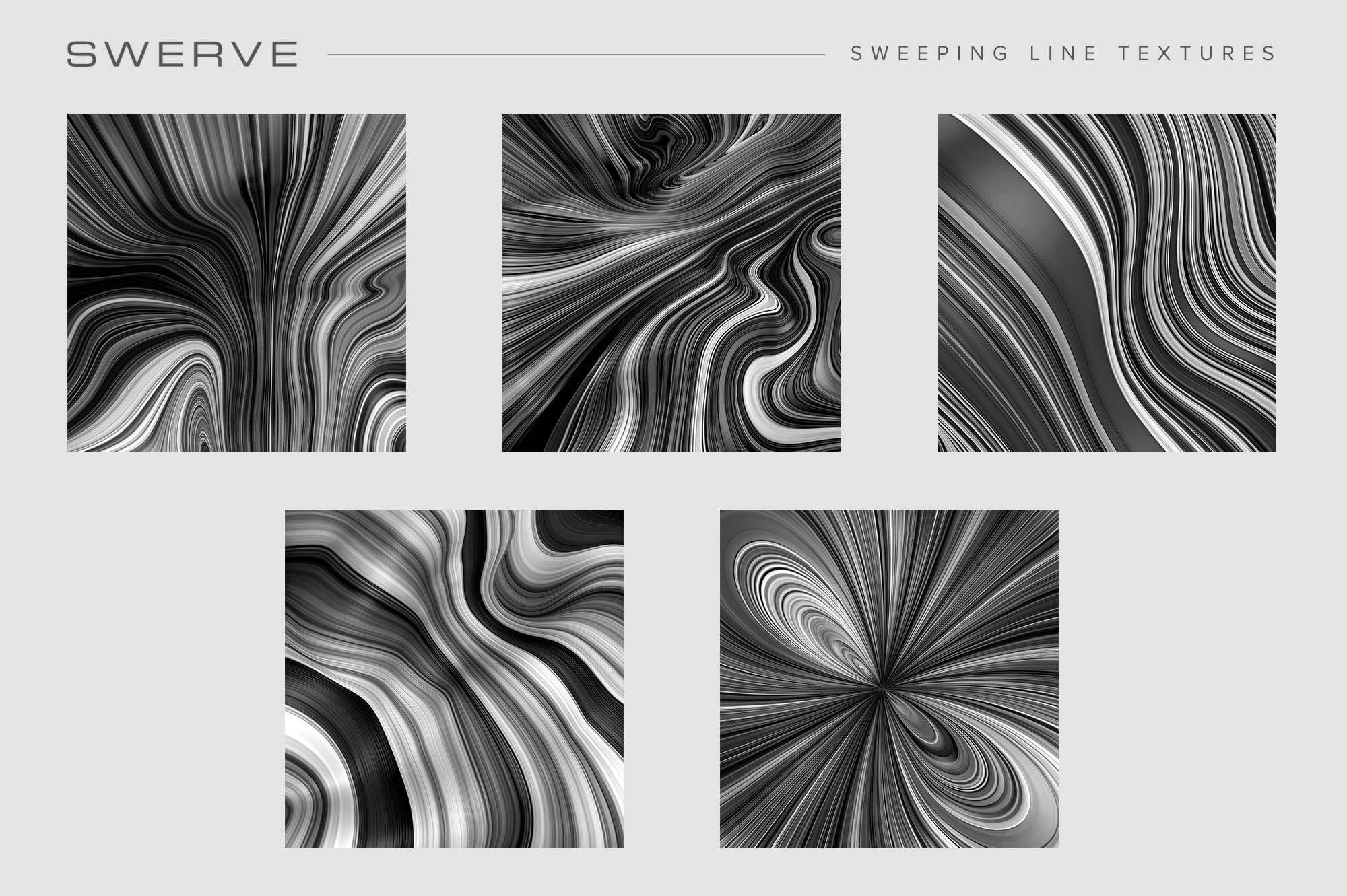 16 swerve preview bw grid 06 10 889